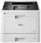 Preview: Brother HL-L8260CDW - Farblaserdrucker